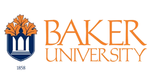 Baker University