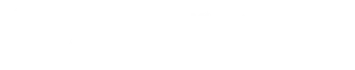 Manhattan High School