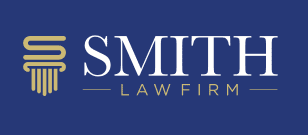 Smith law firm Smith law firm