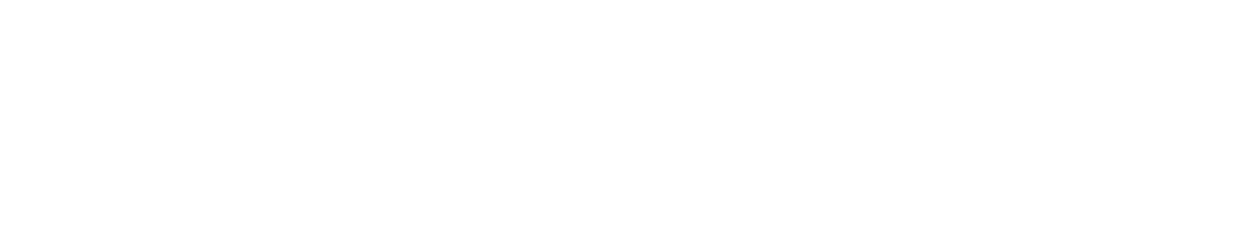 Manhattan High School Manhattan High School