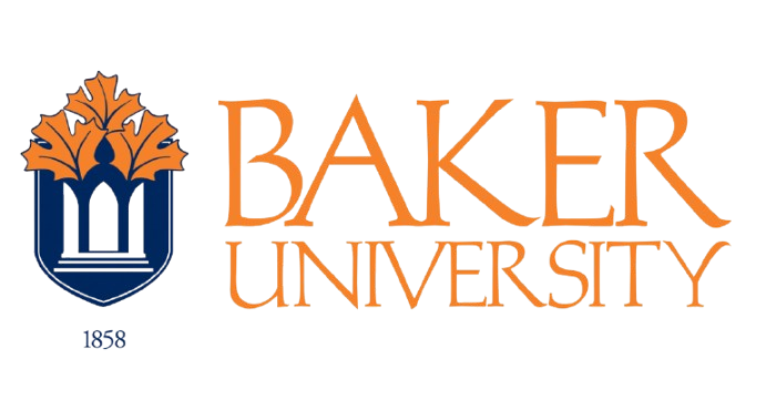 Baker University  Baker University